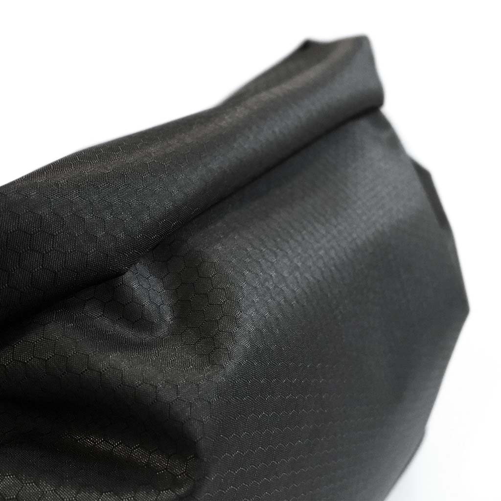 FlatPak Waterproof Toiletry Case - Image 4