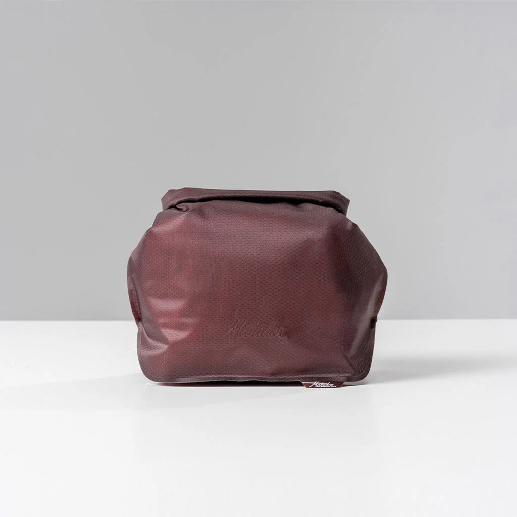 FlatPak Waterproof Toiletry Case - Image 10