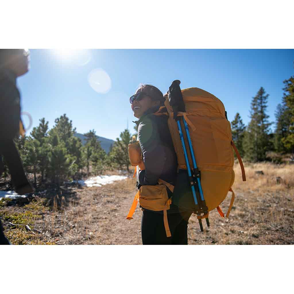 Flex Capacitor 40-60L Backpack with Waist Belt - Image 26
