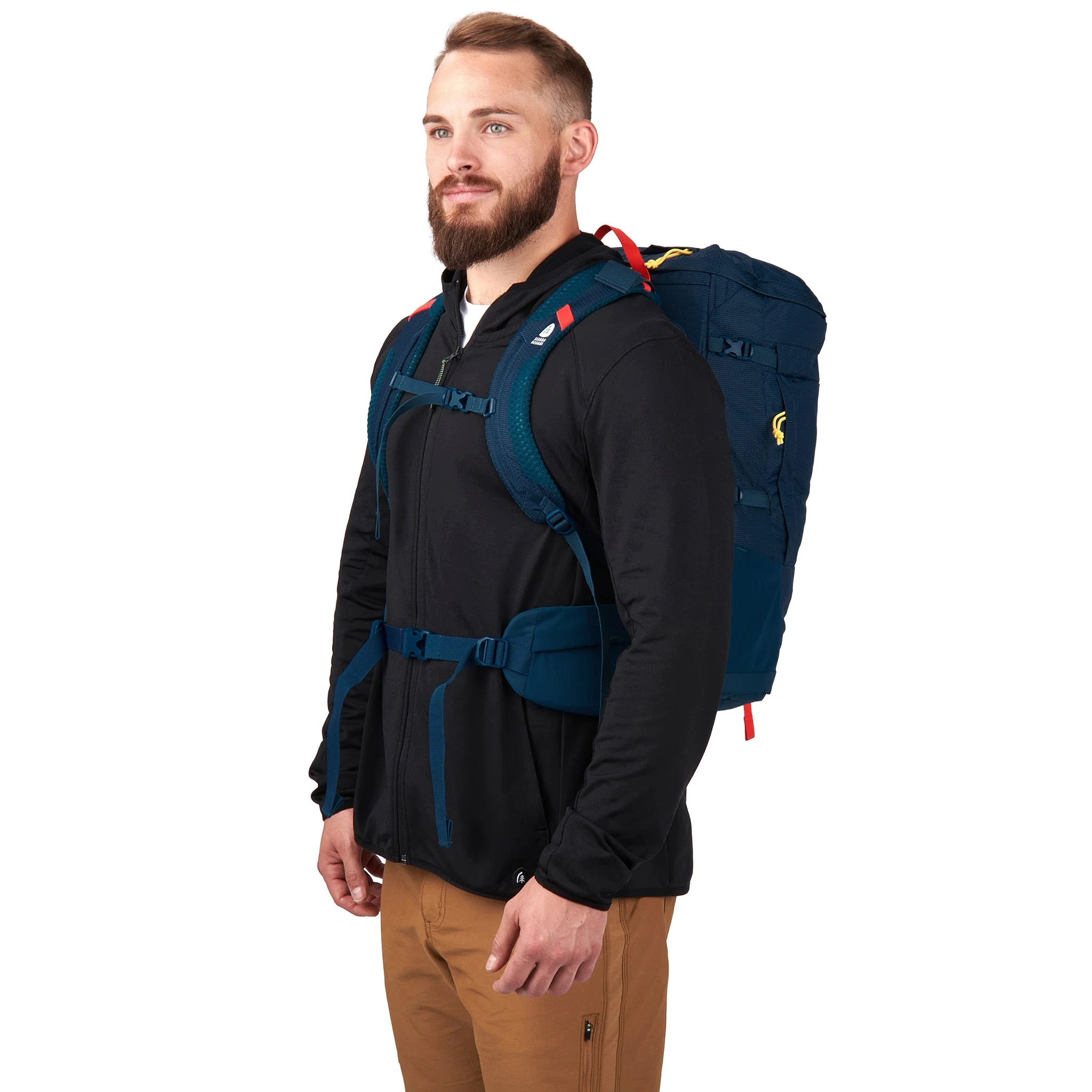 Flex Hike 20 - 30L - Image 3
