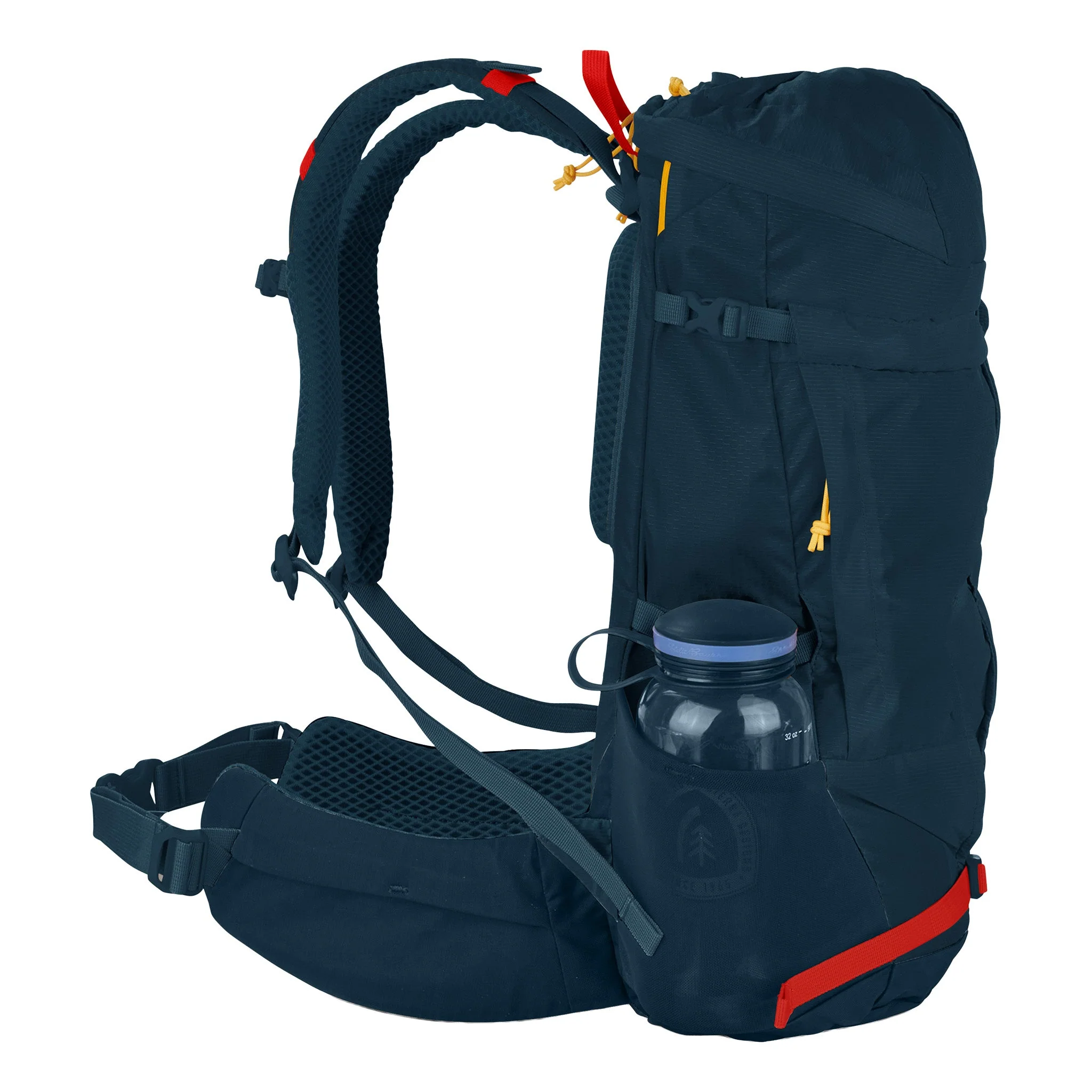 Flex Hike 20 - 30L - Image 5