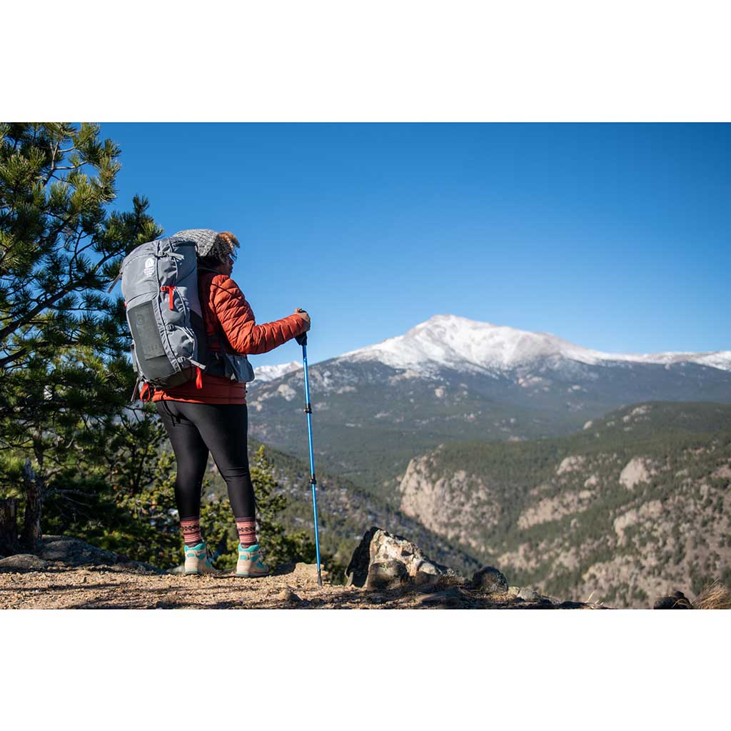 Flex Trail 40 - 60L - Image 14