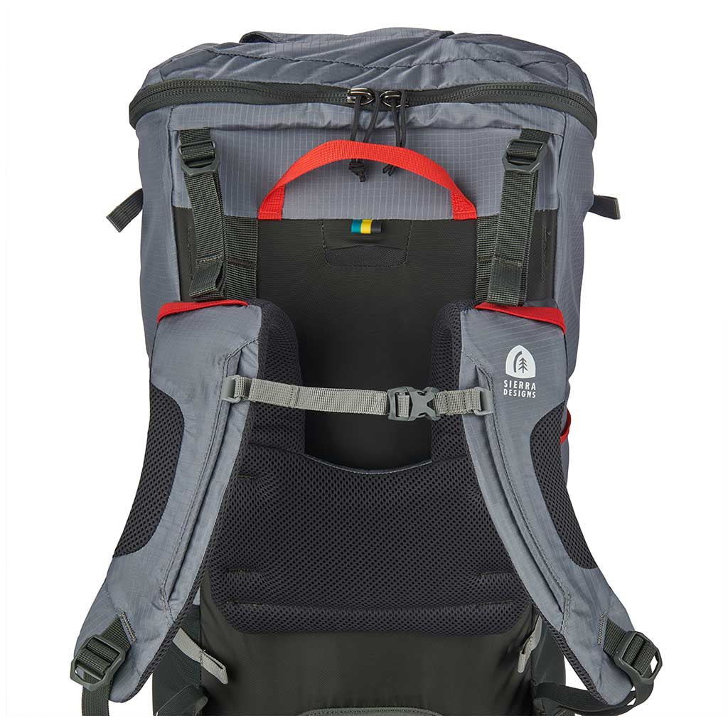 Flex Trail 40 - 60L - Image 7