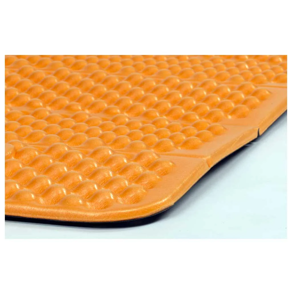 FlexMat - Image 3