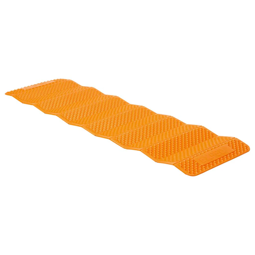FlexMat - Image 4