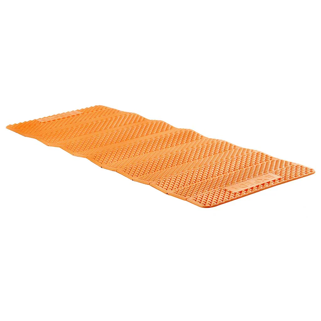 FlexMat - Image 5
