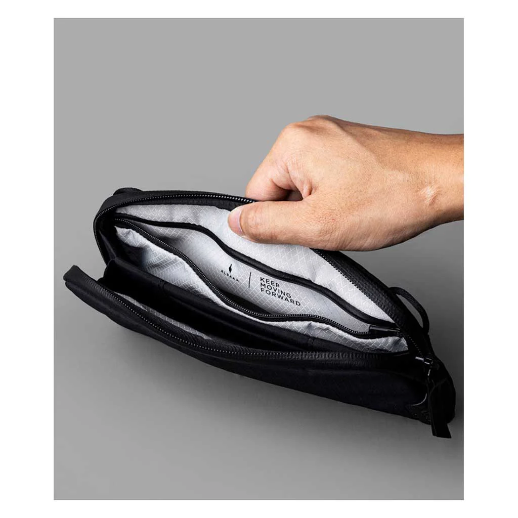 Flight Pouch - Image 13