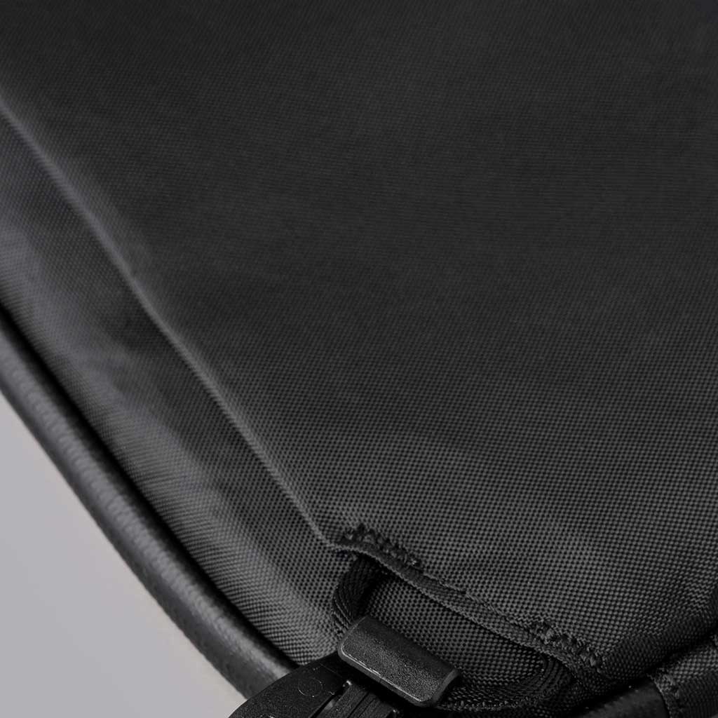 Flight Pouch - Image 2