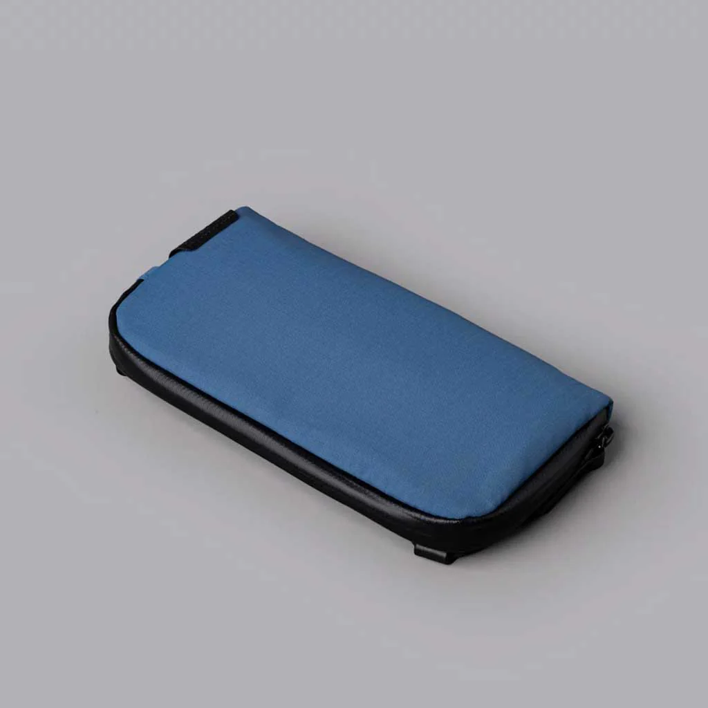 Flight Pouch - Image 6