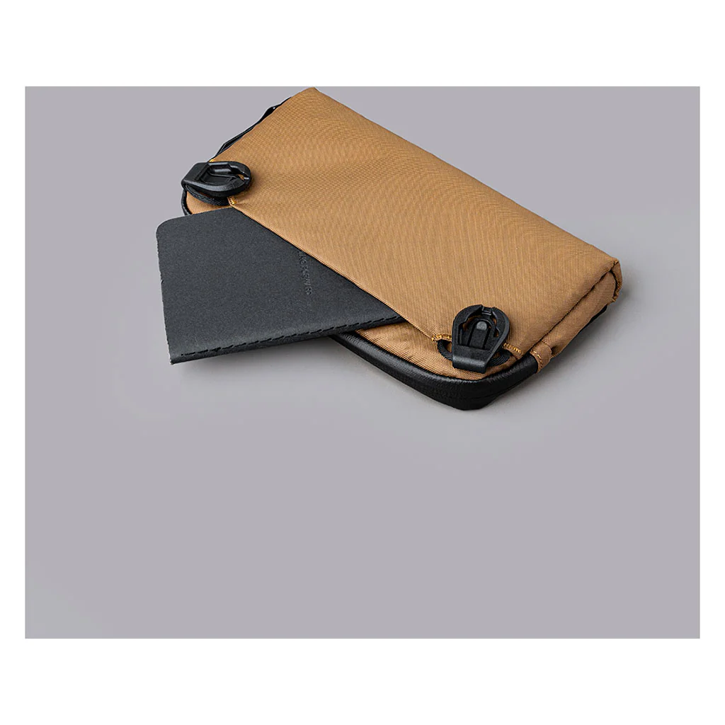 Flight Pouch - Image 4
