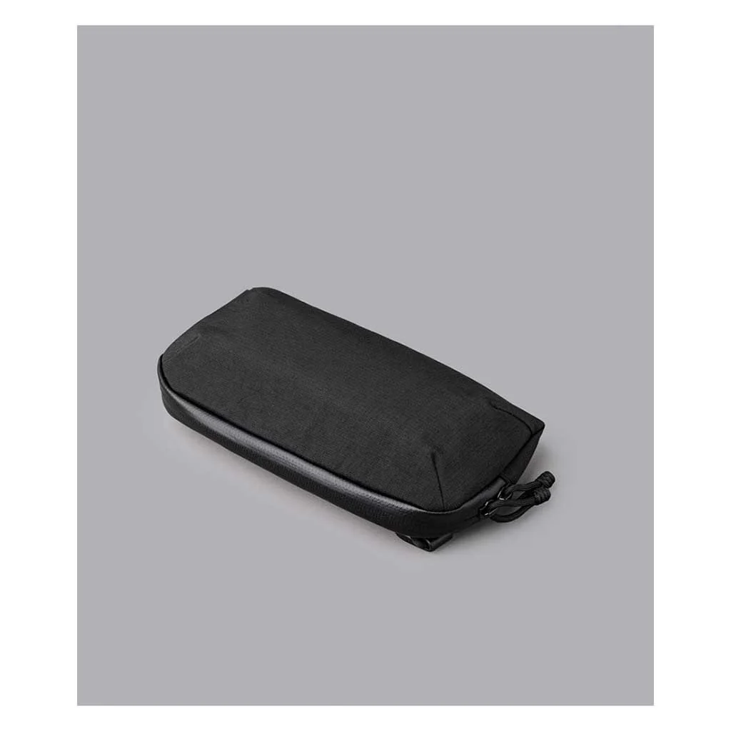 Flight Pouch Pro - Image 3