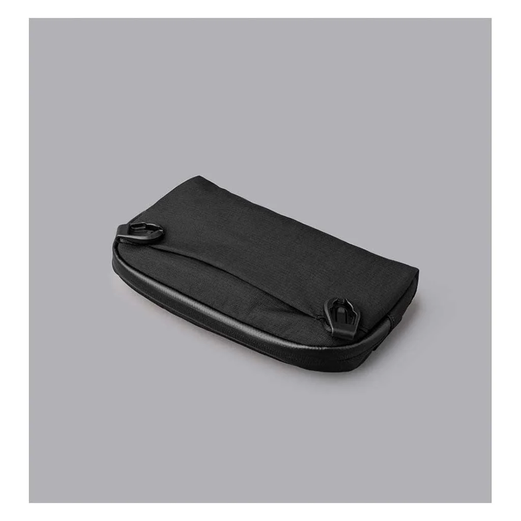 Flight Pouch Pro - Image 4