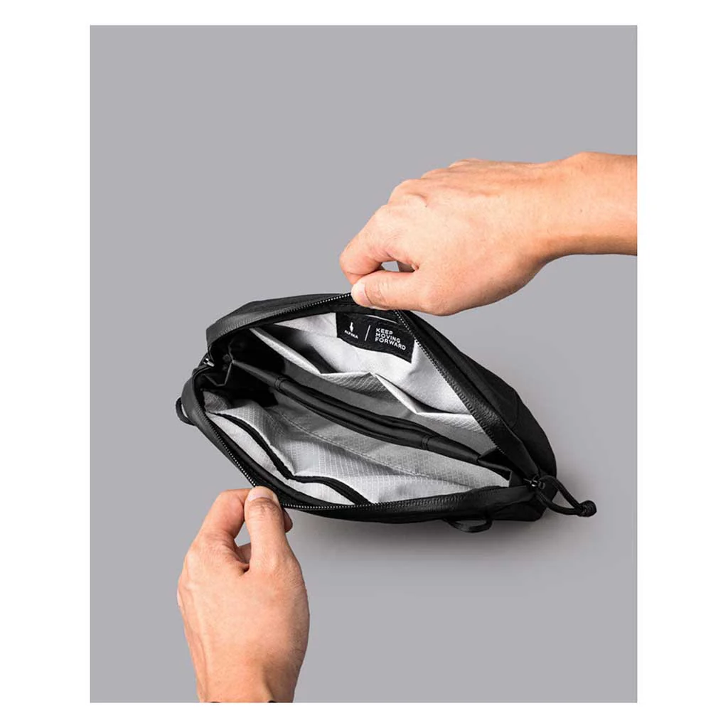 Flight Pouch Pro - Image 7