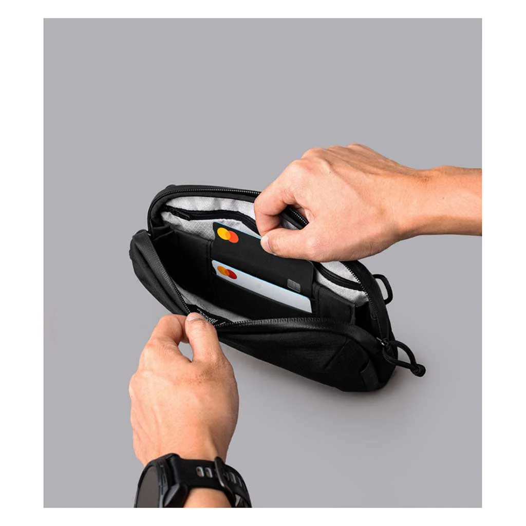 Flight Pouch Pro - Image 8