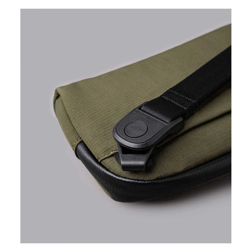 Flight Pouch Pro - Image 13