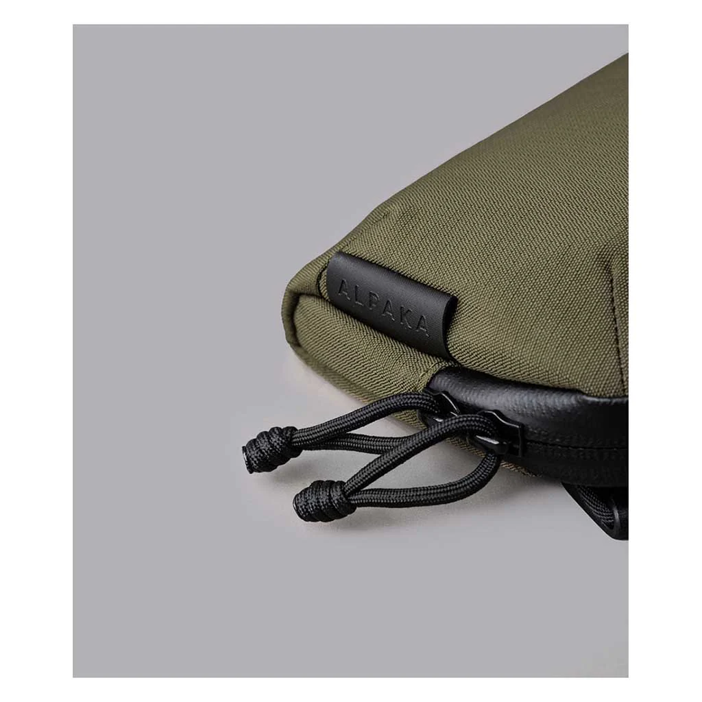 Flight Pouch Pro - Image 14