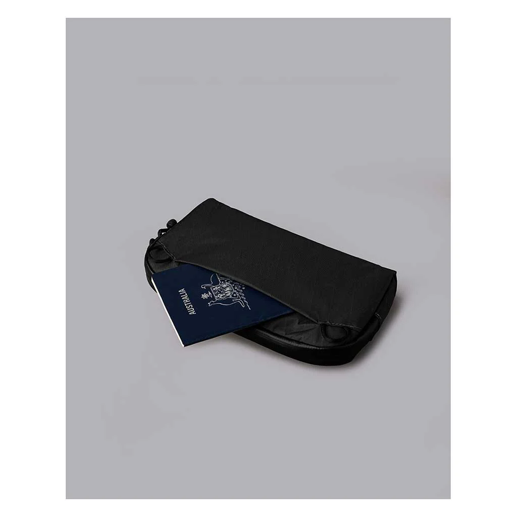 Flight Pouch Pro - Image 15