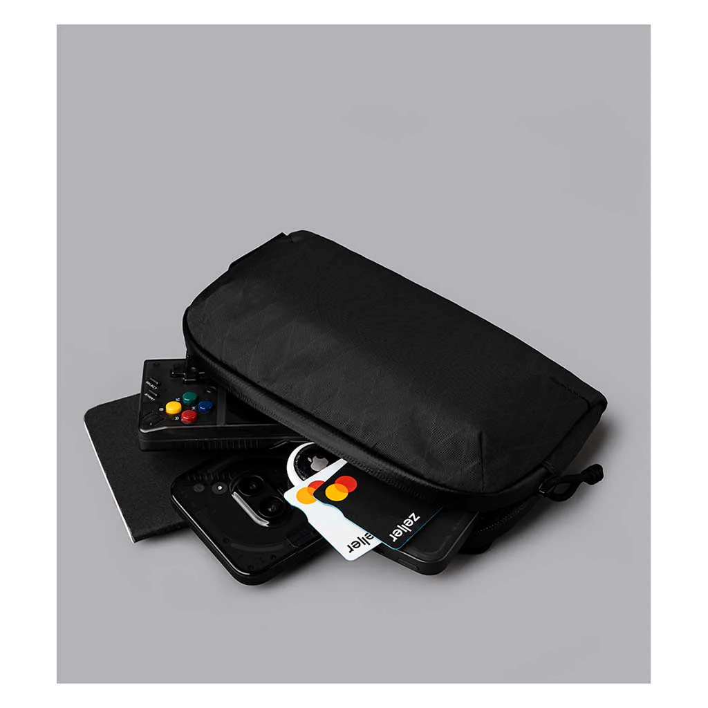 Flight Pouch Pro - Image 16