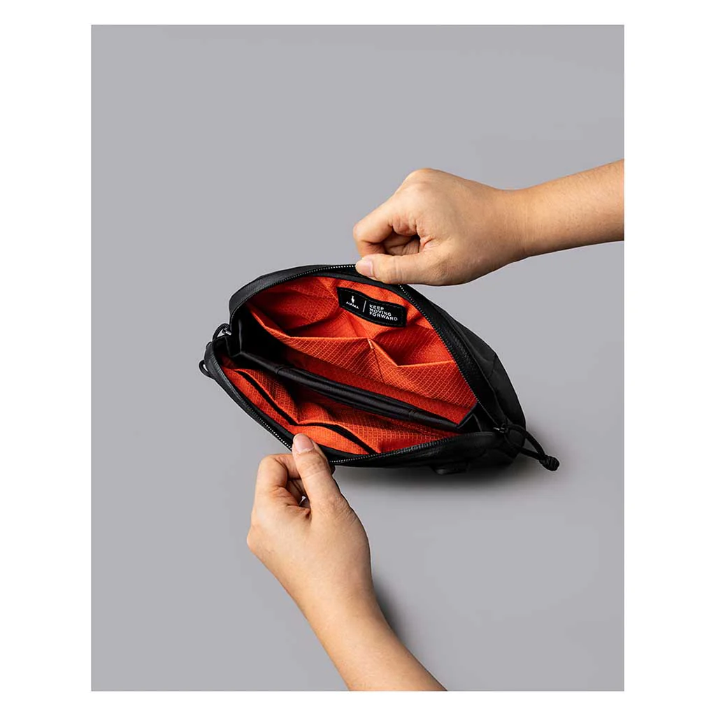 Flight Pouch Pro - Image 17