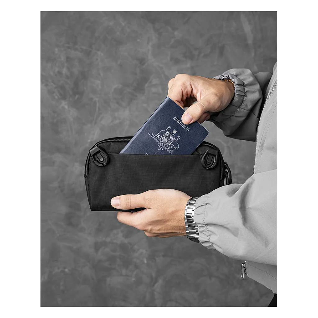 Flight Pouch Pro - Image 8
