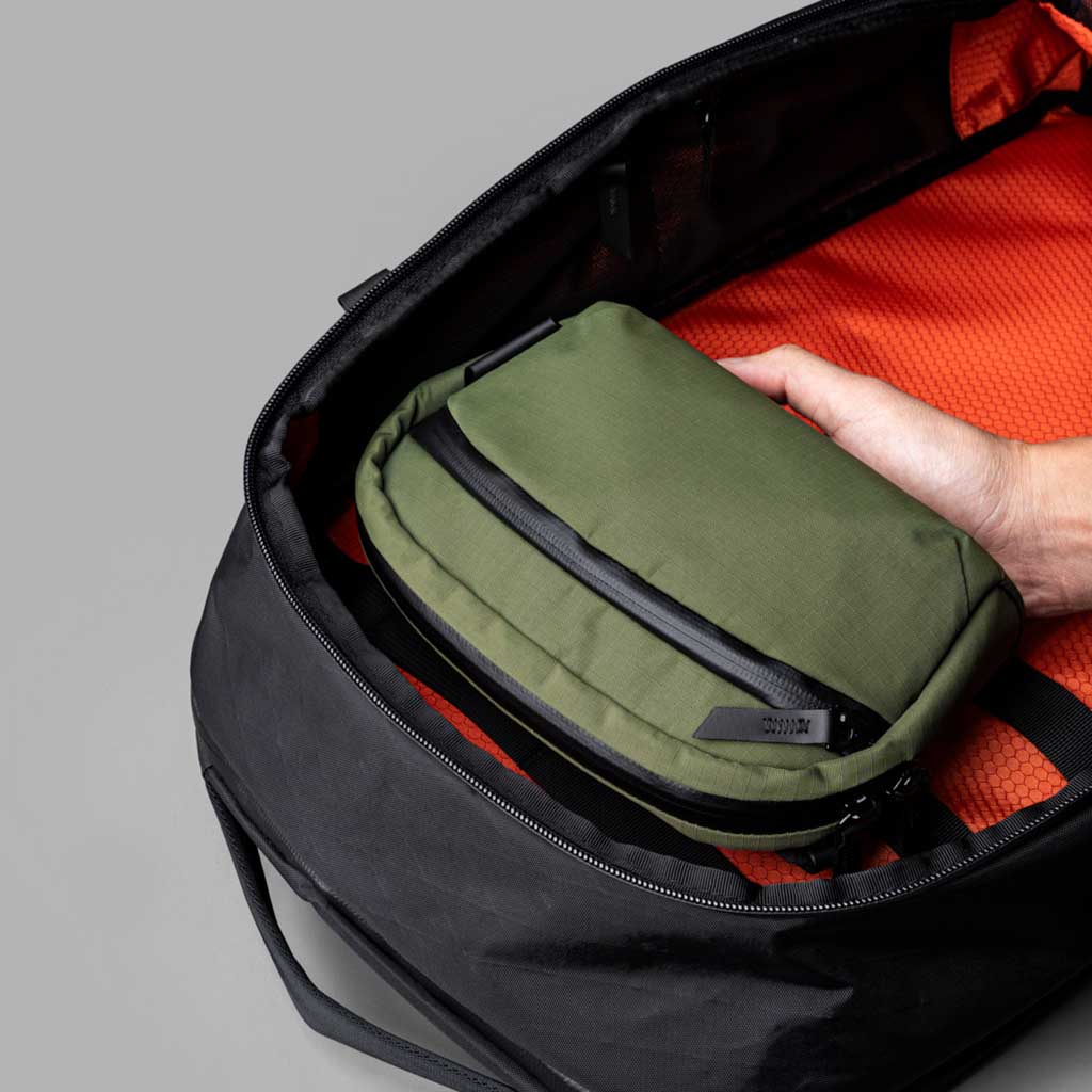 Flight Sling 1L - Image 10