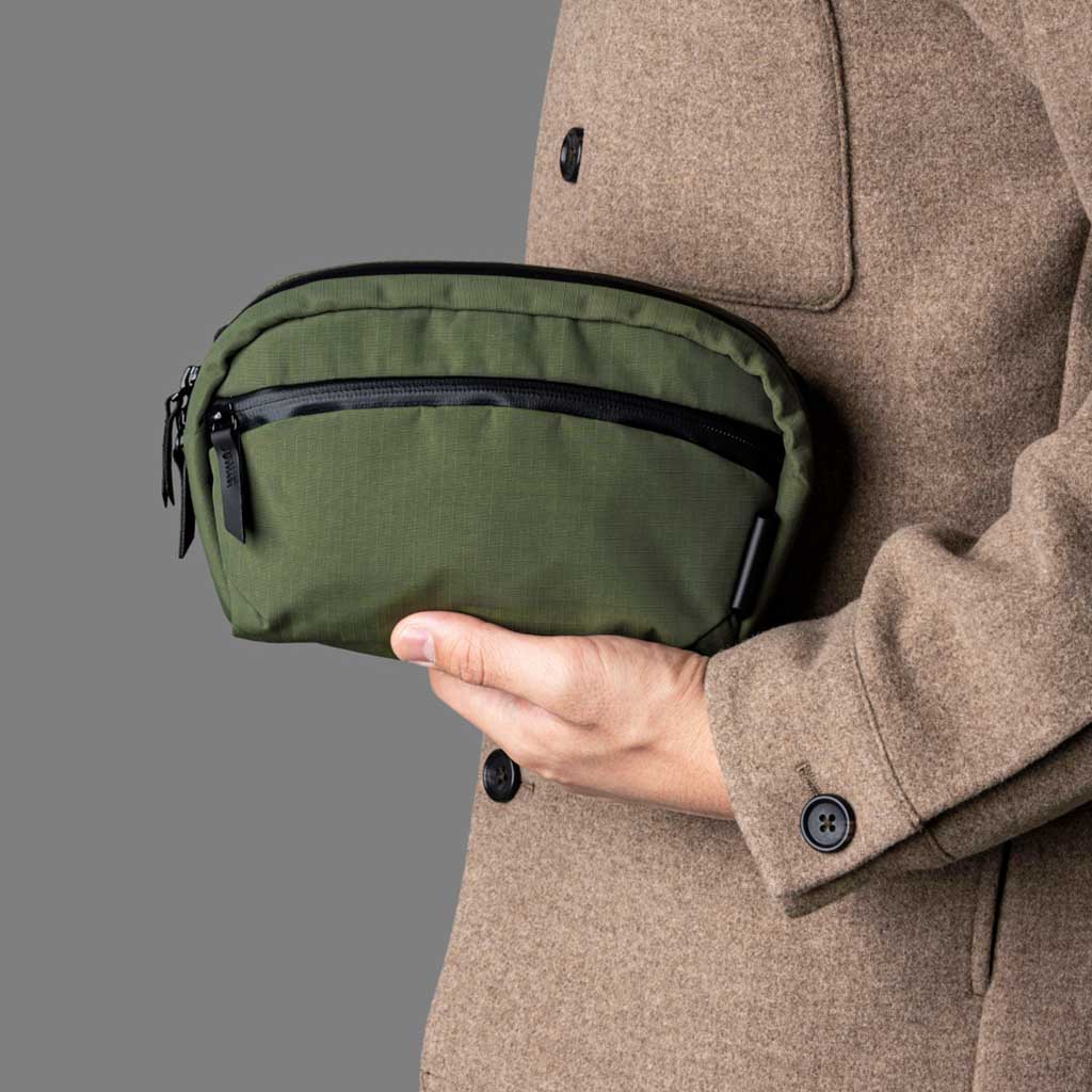Flight Sling 1L - Image 11