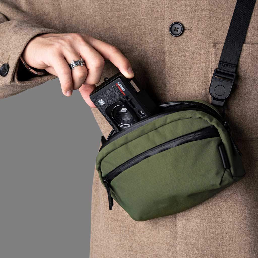 Flight Sling 1L - Image 16