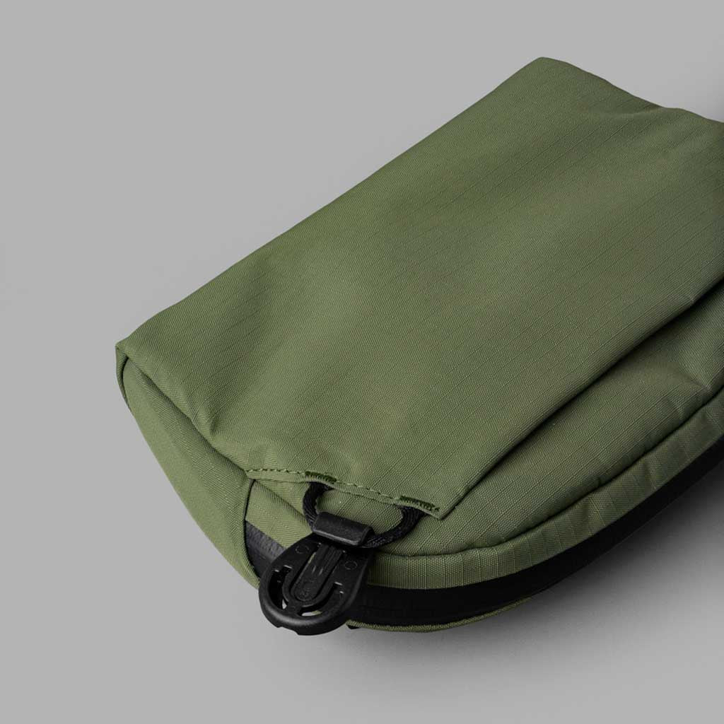 Flight Sling 1L - Image 23