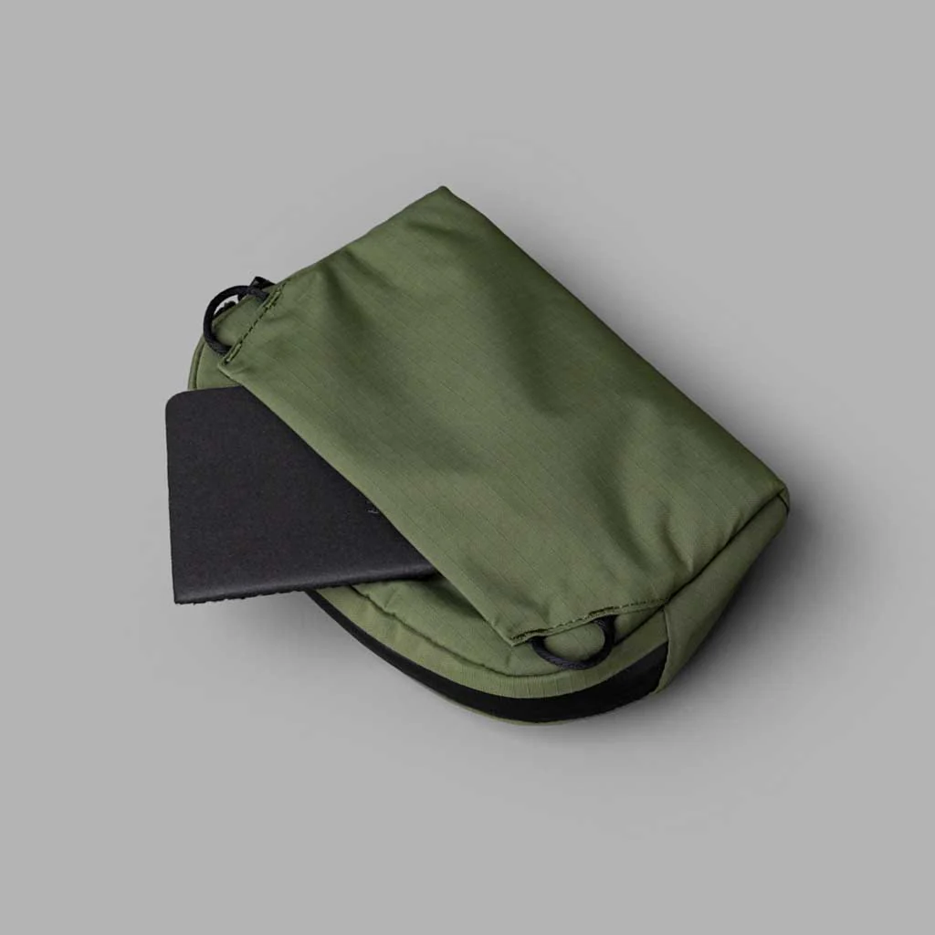 Flight Sling 1L - Image 6