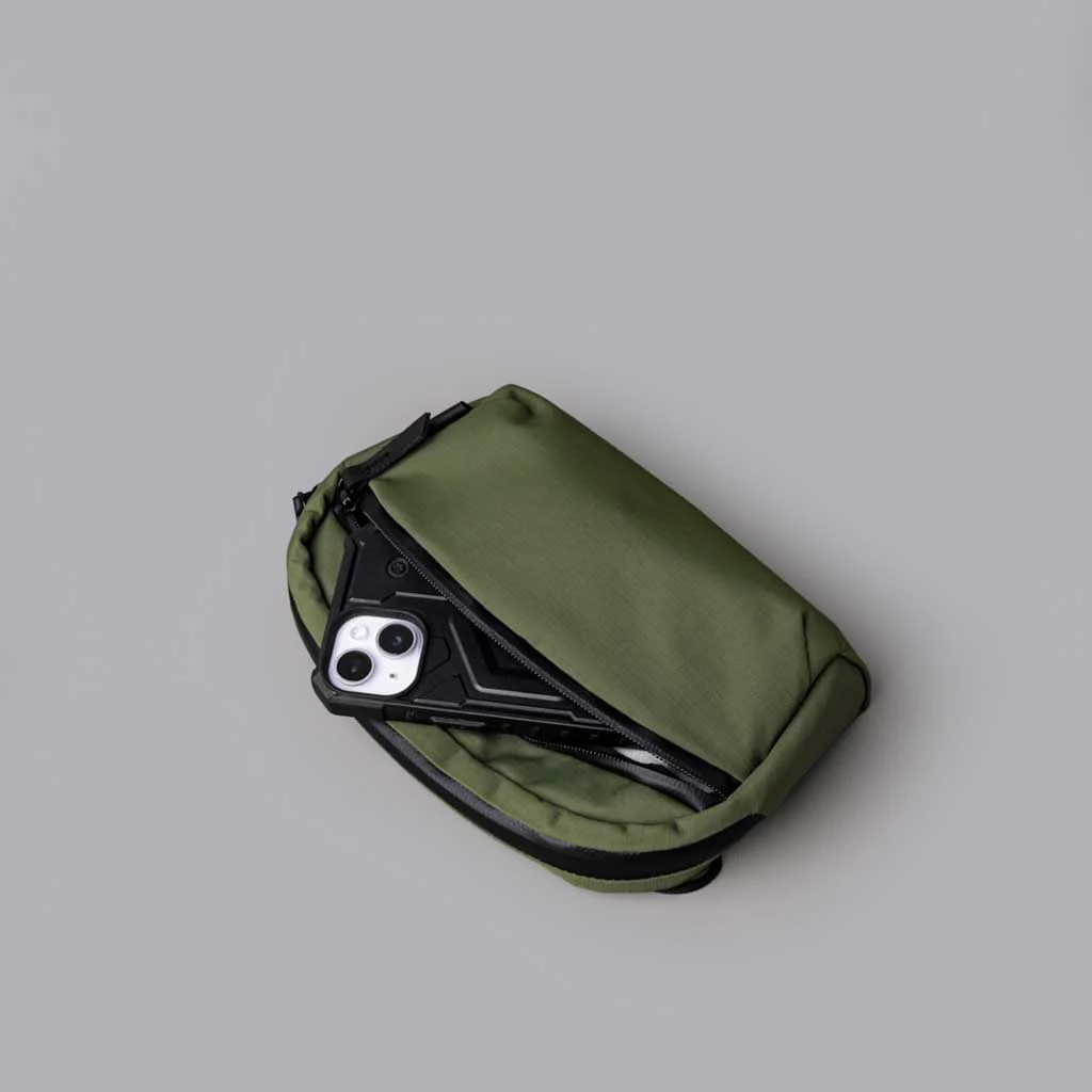 Flight Sling 1L - Image 7