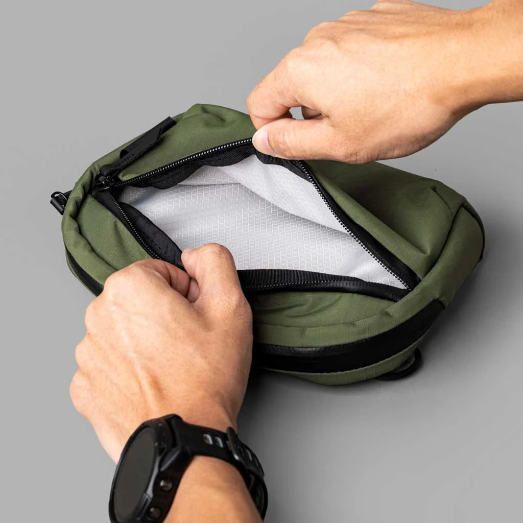 Flight Sling 1L - Image 8