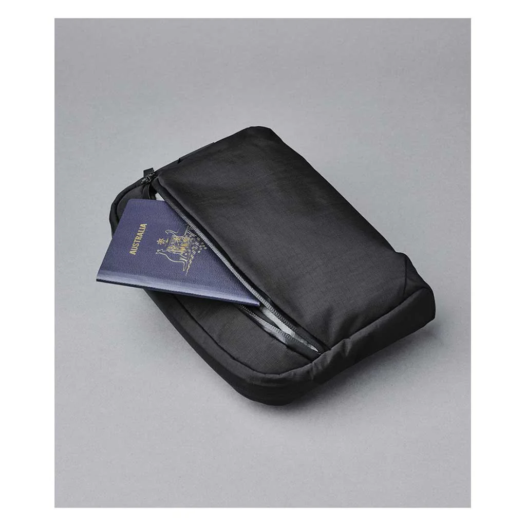 Flight Sling 2L - Image 3