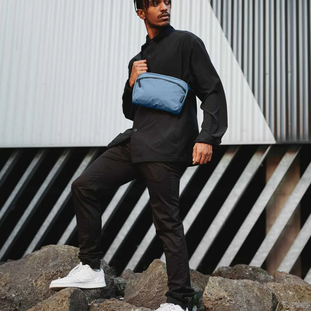 Flight Sling 2L - Image 10