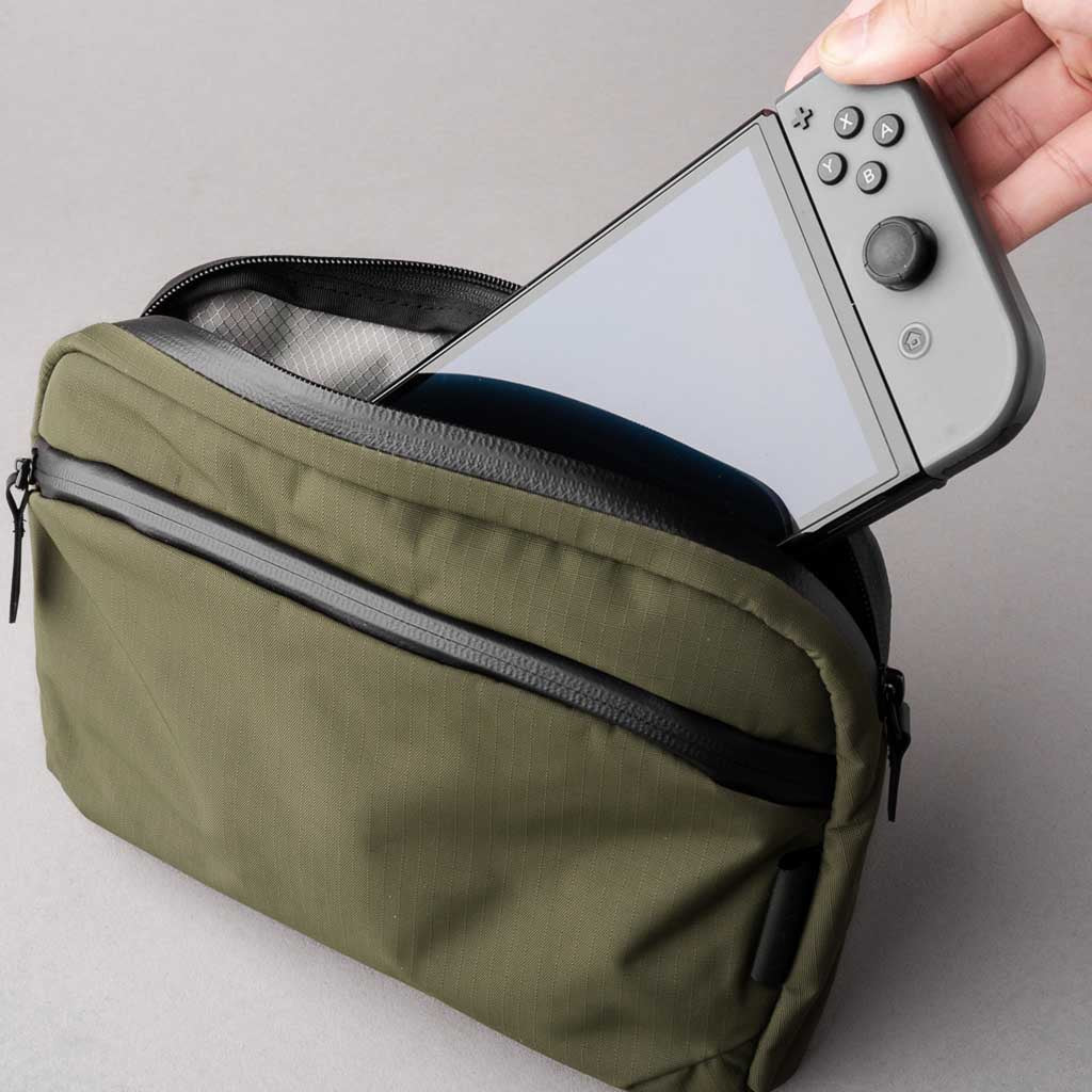 Flight Sling 2L - Image 16