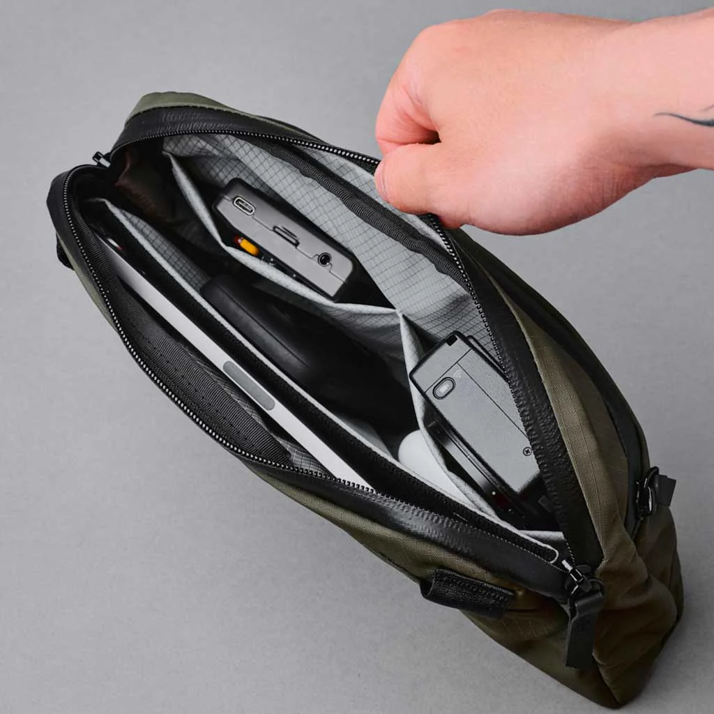 Flight Sling 2L - Image 6