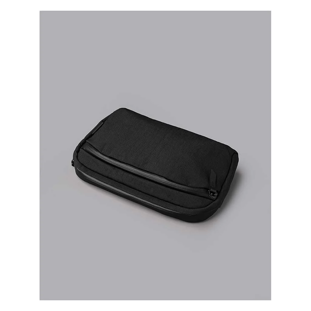 Flight Sling 2L - Image 11