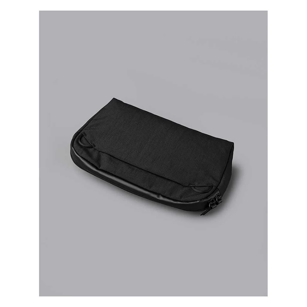 Flight Sling 2L - Image 12