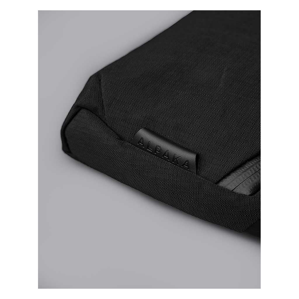 Flight Sling 2L - Image 19