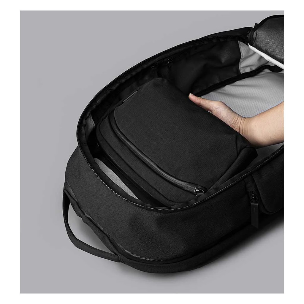 Flight Sling 2L - Image 20