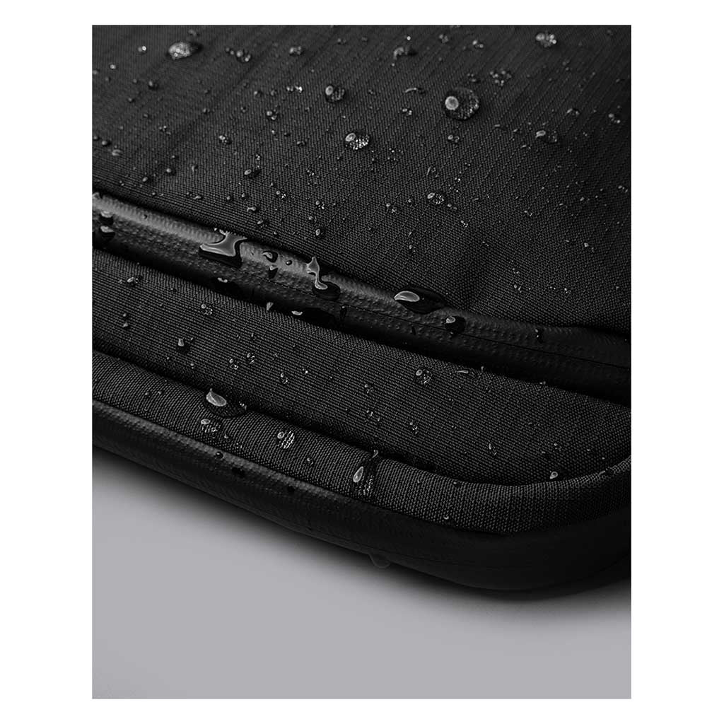 Flight Sling 2L - Image 21