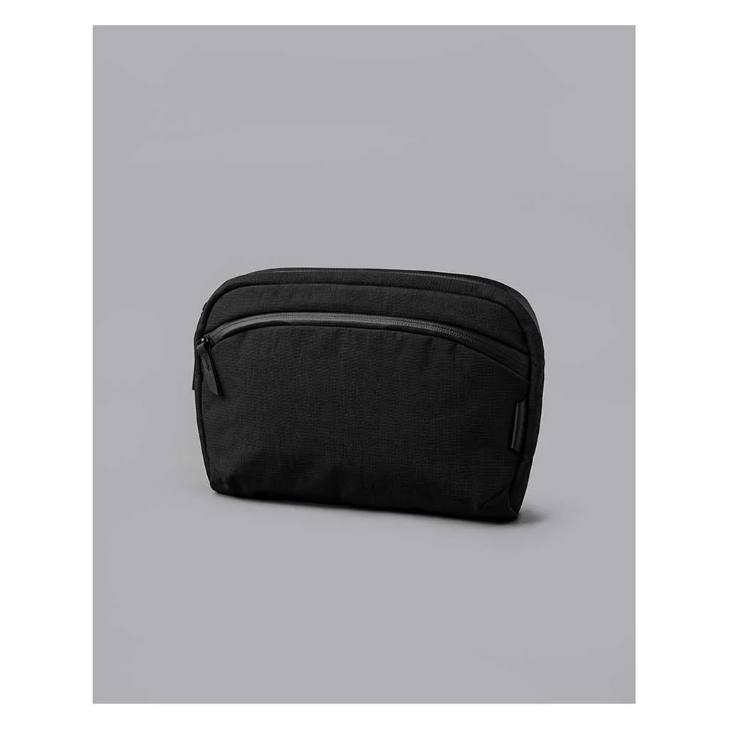 Flight Sling 2L - Image 22