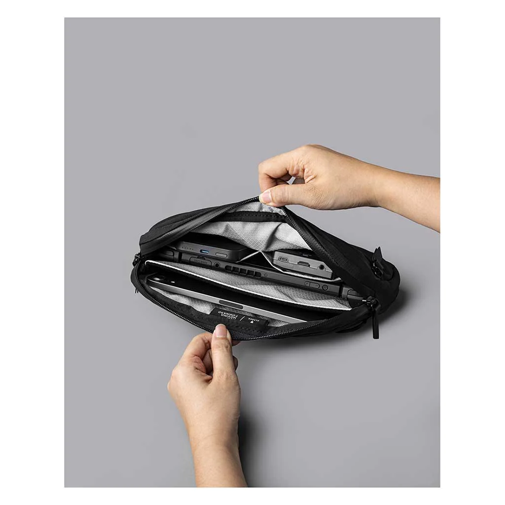 Flight Sling 2L - Image 9