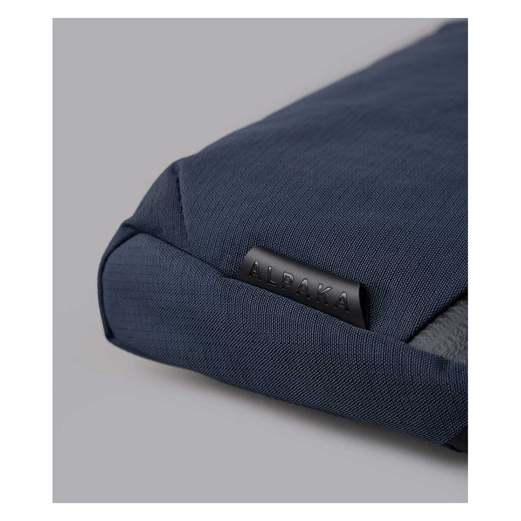 Flight Sling 2L - Image 17