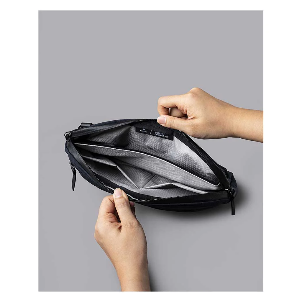 Flight Sling 2L - Image 7