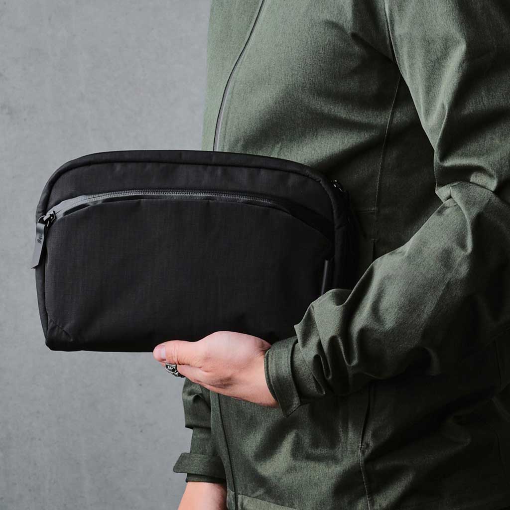 Flight Sling 2L - Image 8