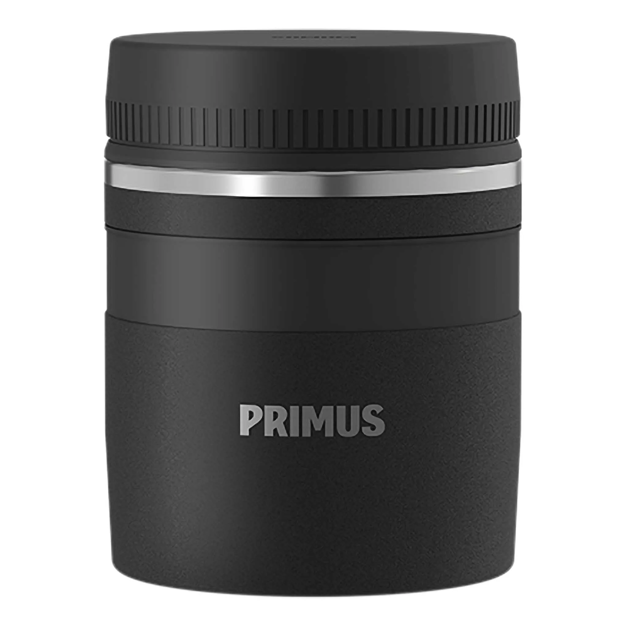 Flinta Insulated Lunch Jug 400ml