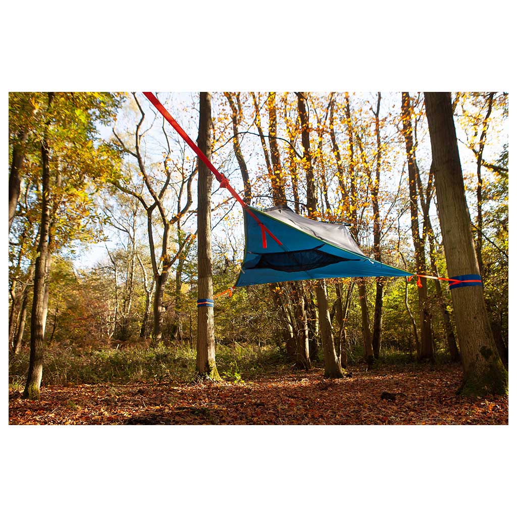 Flite Tree Tent | 2 Person - Image 17