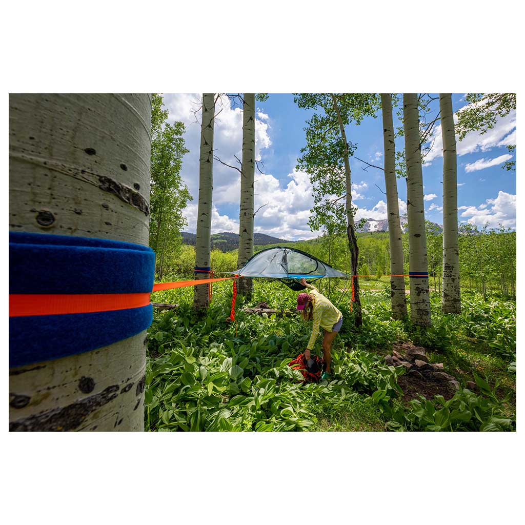Flite Tree Tent | 2 Person - Image 16