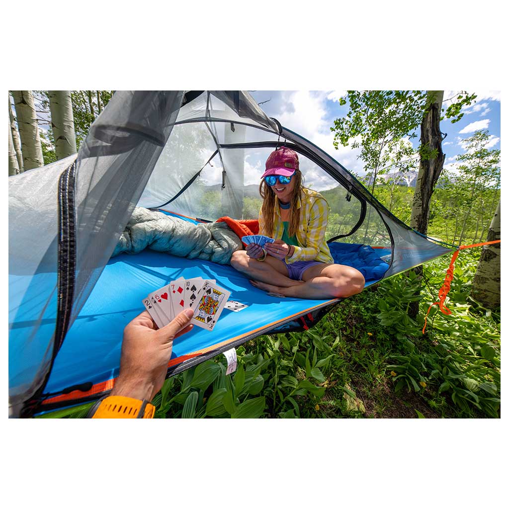 Flite Tree Tent | 2 Person - Image 17
