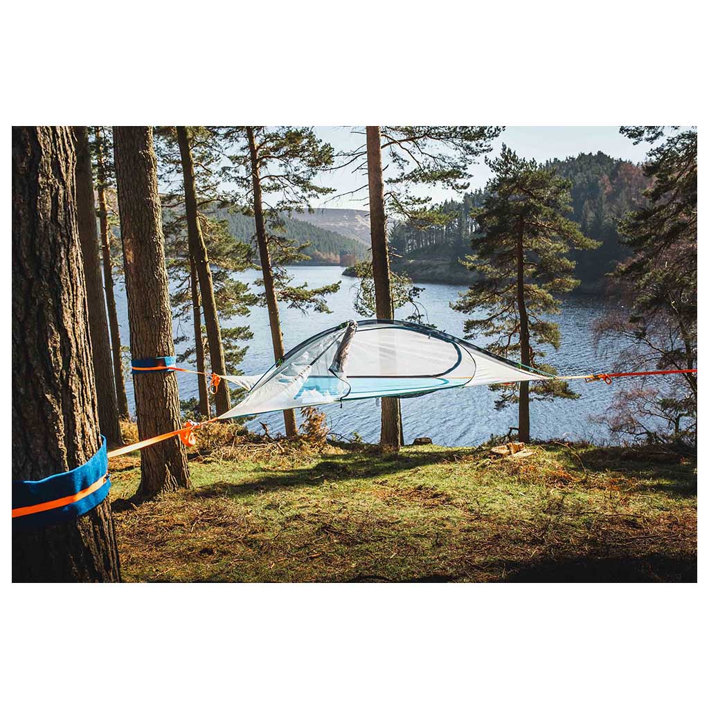 Flite Tree Tent | 2 Person - Image 19